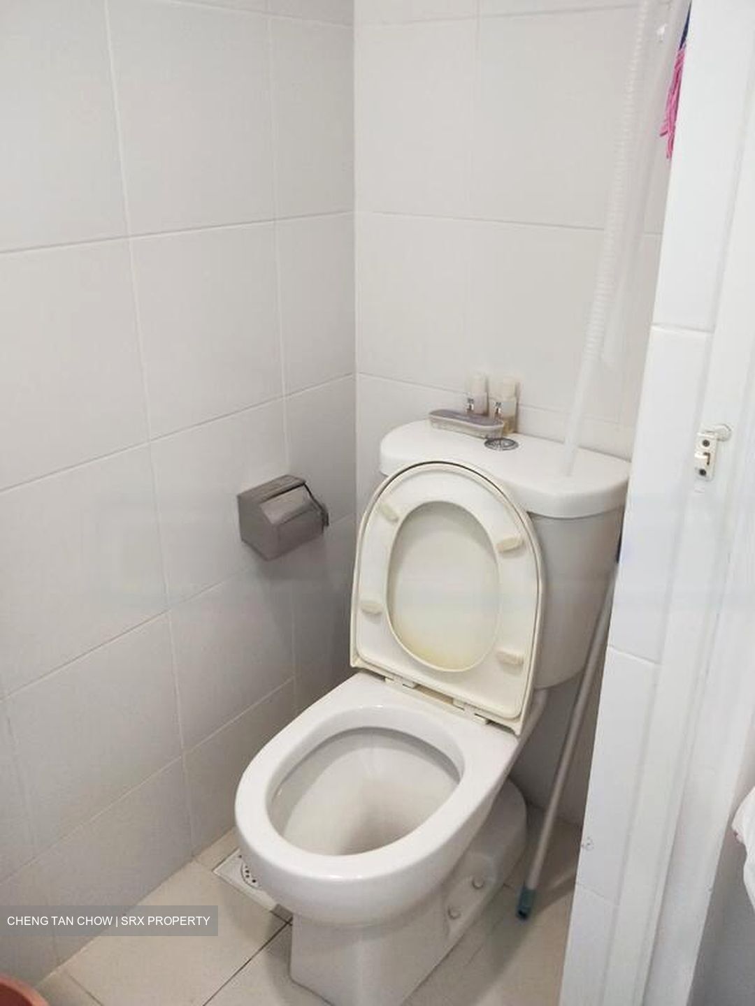 Blk 773 Pasir Ris Street 71 (Pasir Ris), HDB 4 Rooms #486838961
